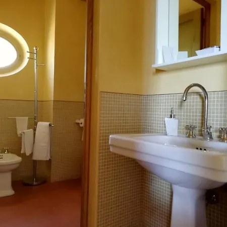Casa Molino Apartamento Calci